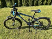 Kross Hexagon 2.0 26 S (17")