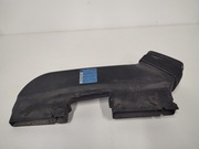 Wlot powietrza / Kanał dolotowy BMW E90 325i N52 | 7547246 | ORYGINAŁ