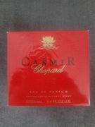 Chopard Casmir woda parfumowana , perfum 100 ml
