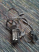 ORYGINALNY ZASILACZ DELL 90W 19.5V 4.62A ŁADOWARKA