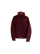 The North Face kurtka softshell damski, rozmiar M