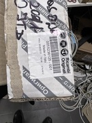 Koło pasowe wału ducato 2,0 115km