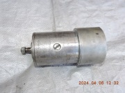 BMW R35 R-35 prądnica IKA do naprawy