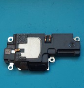 Głośnik dolny Iphone 12