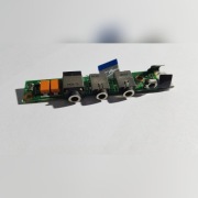 Moduł Audio HP Pavilion dv2000