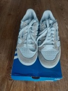 Buty adidas Continental 80 Stripes roz.36