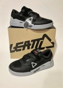 Nowe Buty Rowerowe Leatt 5.0 Clip SPD Rozmiar 43.5 (27.5 cm) MTB Enduro DH