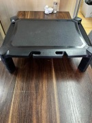 Stolik pod monitor Neomounts NSMONITOR20 Black
