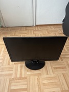 Monitor Telewizor Samsung 24 cale