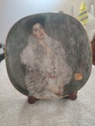 TALERZ Kolekcjonerski 