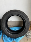Opony continental ContisportContact 5 R19 235/55 