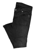 Replay spodnie jeans damskie straight fit W29 L32 jak BIGSTAR, LEVIS