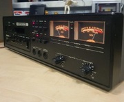 Odtwarzacz kaset magnetofonych SABA CD936 unikat vintage