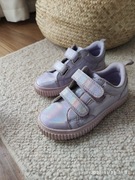 Adidasy trampki Reserved  r.30 neonowe