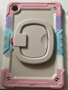 Nowe etui na tablet A7 T500