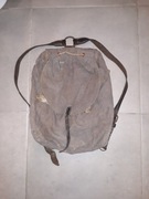 PLECAK SZTURMOWY WH - Rucksack M44 !