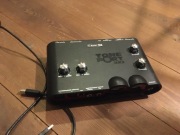 Line 6 POD UX2 - Intefrejs Audio USB