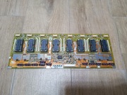 Inwerter telewizora LG 19.26006.062 Rev.1E