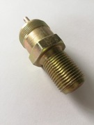 Czujnik VOLVO 4780941