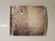 Brian Eno - Apollo: Atmospheres & Soundtracks