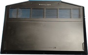 Obudowa Dolna HP Pavilion 15-DK