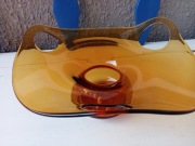 Wazon ikebana Huta Laura