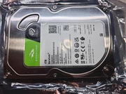 Dysk 1TB Seagate ST1000DM010
