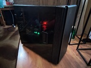 PC 3080 + 32GB RAM + Zasilacz 1000W