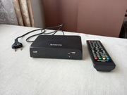 Tuner  telewizji naziemnej 