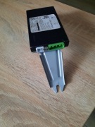 Moduł anteny Honda Civic X 39800-TBA-A22