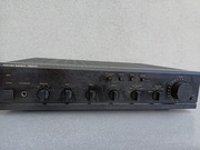 Harman Kardon HK6300