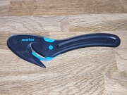 Nóż Bezpieczny Martor Eeasysafe Używany