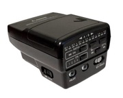 Canon ST-E2 bezprzewodowy kontroler/transmiter lamp błyskowych 