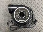 Zasilacz Thrustmaster T-GT II