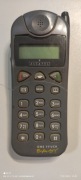 Zabytkowy Alcatel One Touch Easy 
