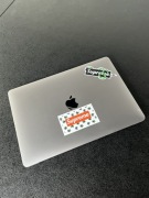 Apple Macbook A1708 512GB 16GB Ram i5 2016 okazja Zapraszam