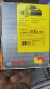 rozrusznik bosch nissan almera 0986018630