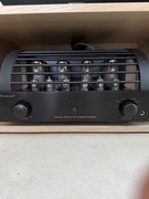 Primaluna Dialogue Hp Premium Integrated