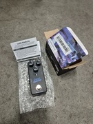 Efekt gitarowy Crunch Distortion