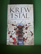 J. Łukawaki, Krew i stal
