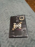 Tede-Ścieżka dzwiękowa,mefistotedes,notes2