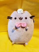 Pusheen lodziarz unikat kolekcjonerski