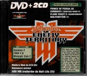 CD-Action 10/2003 (91)