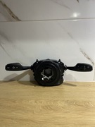 Manetki taśma pająk 61319351140 9351140 BMW F30 F22 F33 F34 F80 F82 F26 F83