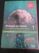 Biologia na czasie 1