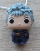 KINDER JOY FUNKO Hooch