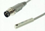 8szt. Czujnik położenia elektroniczny D-M9P SMC