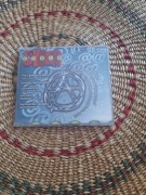 CYBER – CD-ROM retro | Gry, Internet, lata 90