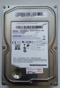 dysk Samsung 250GB SATA 3.5"