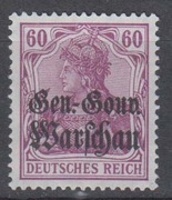 ON Fi- 16b czysty** Gwar. Berbeka 